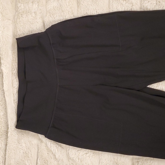 Athleta Salutation Joggers In Powervita S Petite - Picture 2 of 11